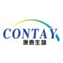 contay.com.cn