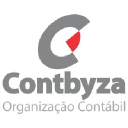 contbyza.com.br