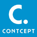 contcept.ch