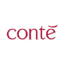 conte.com.br