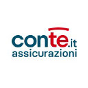 conte.it