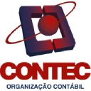 contec.com.br
