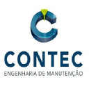 contecengenharia.com.br