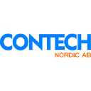 contech-nordic.com