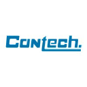 contech.com.br
