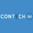 contech360.com