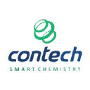 contechbrasil.com