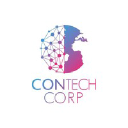 contechcorp.co