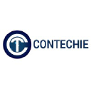 Contechie Inc