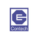 contech control services, inc.