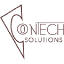 contechsolutions.com