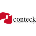 conteck.com.mx