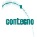 contecno.com