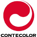 contecolor.it