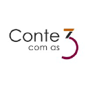 contecomas3.com.br