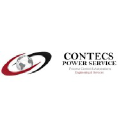 contecs-power.com