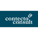 contecto.net