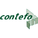 contefo.com