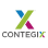Contegix logo