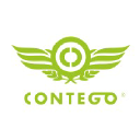 Contego Response