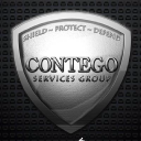 Contego Services Group LLC