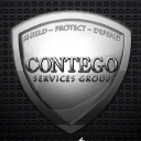 contegoservicesgroup.com