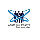 contegrainfosys.com