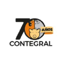 contegral.co