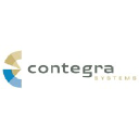 Contegra Systems , Inc.