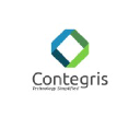 contegris.com