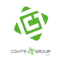 contegroup.org