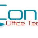 contekofficetech.com
