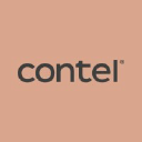 contel.es