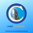 contelcontabilidade.com.br