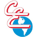 continental electronics corporation