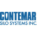 contemar.com