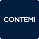 contemi.com