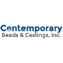Contemporary Beads & Castings