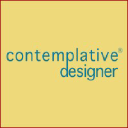 contemplativedesigner.com
