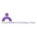 contempo-consulting.nl