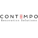 Contempo Renovation Solutions logo