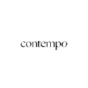 contempo.com