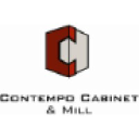 Contempo Cabinet & Mill