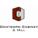 contempocabinet.com