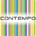 contempocard.com