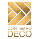 contempodeco.com