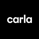 CC  Avatar