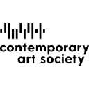 contemporaryartsociety.org