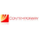 contemporarybusinessresources.com