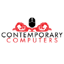 Contemporary Computers